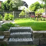 Apartment Moderne- Niveauvoll Eingerichtete By Interhome