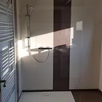 Moderne- Niveauvoll Eingerichtete By Interhome Apartment