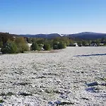 Moderne- Niveauvoll Eingerichtete By Interhome Apartment Eibenstock
