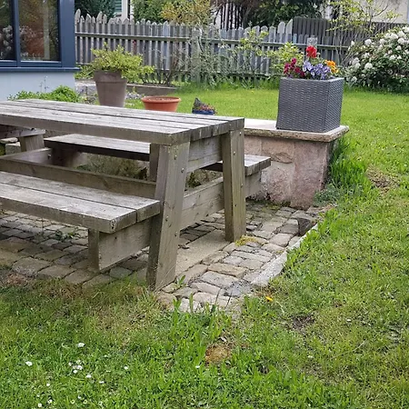 Moderne- Niveauvoll Eingerichtete By Interhome آيبنشتوك