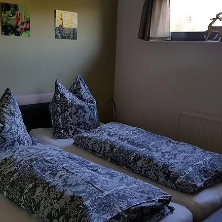 Moderne- Niveauvoll Eingerichtete By Interhome Apartman