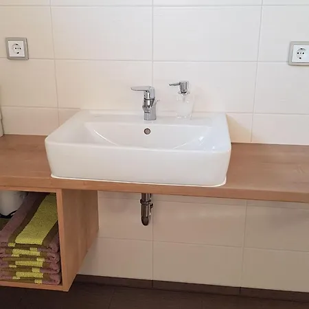 Moderne- Niveauvoll Eingerichtete By Interhome Eibenstock