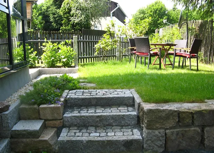 Apartman Moderne- Niveauvoll Eingerichtete By Interhome