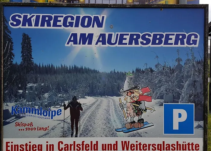 Moderne- Niveauvoll Eingerichtete By Interhome * آيبنشتوك